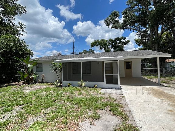 2nd image of 2532 McCranie Pl