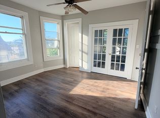 3205 W National Ave #2, Milwaukee, WI 53215