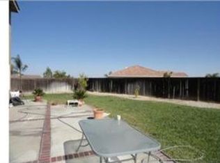 19478 Hebron Ct, Riverside, CA 92508