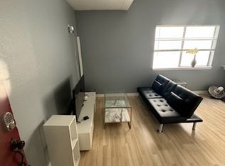 708 Graham Pl APT 203, Austin, TX 78705