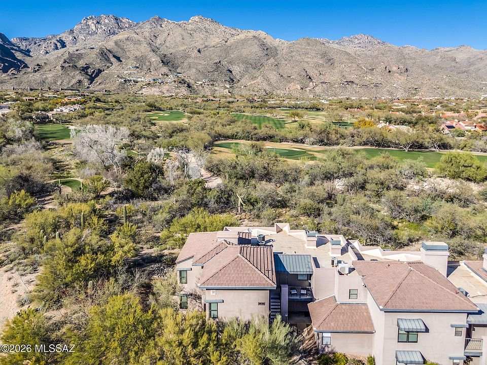 1st image of 5800 N Kolb Rd #Road14276