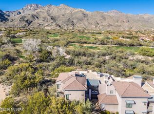 5800 N Kolb Rd Unit 14276, Tucson, AZ 85750