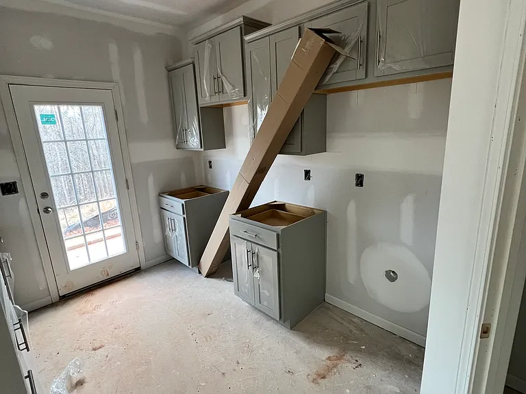 723 Wagon Cross Ct — Photo 10