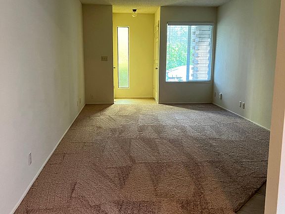 2nd image of 5910 Bourbon Dr