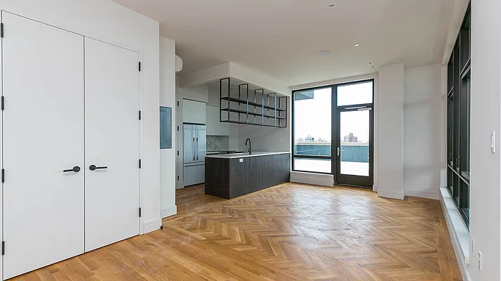 Rented by Nooklyn NYC LLC | media 50