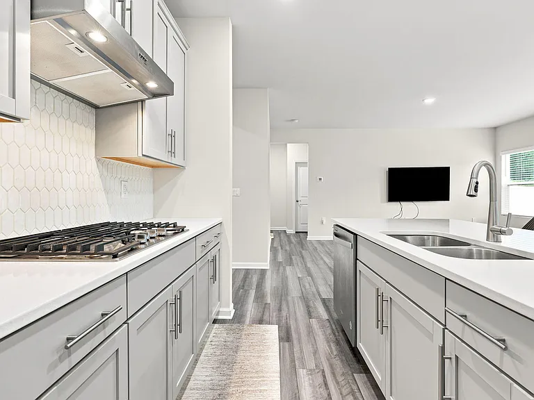 104 Acorn Grove Rd — Photo 44