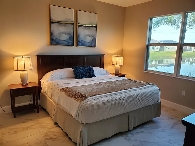 11826 SW Oceanus Blvd — Photo 20