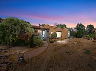 123 Tyler Rd NW, Albuquerque, NM 87107