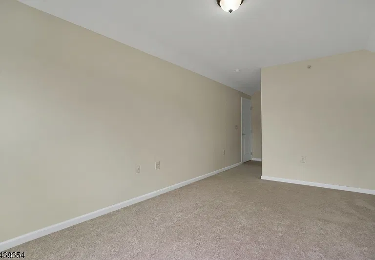 308 Rotando Way — Photo 21
