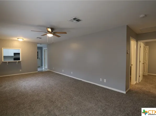 110 Idylwood Pl, Victoria, TX 77901