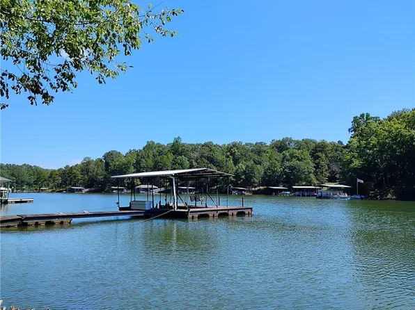 3308 Centerville Rd, Anderson, SC 29625