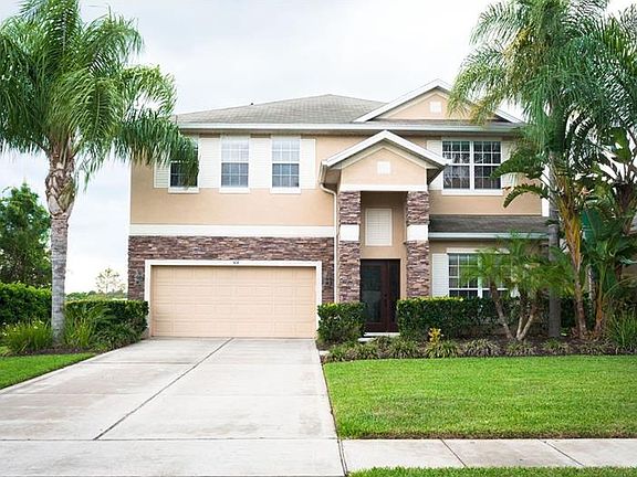 2nd image of 508 Hillshire Dr