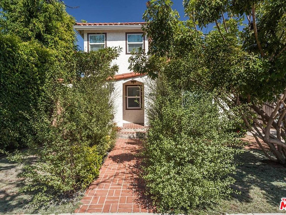 1st image of 3226 Hutchison Ave