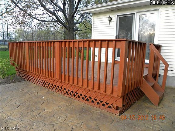 2nd image of 36660 Bauerdale Dr