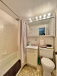 Rented by Oxford Property Group