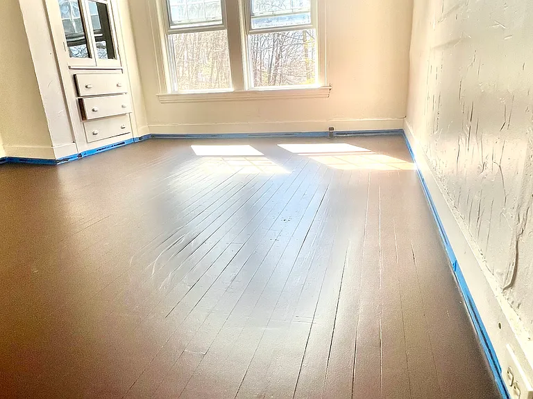 23 Firglade St #3 — Photo 6