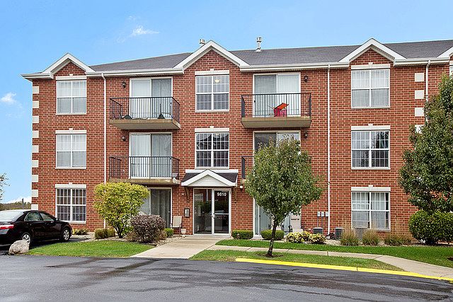 1st image of 9810 Liberty Cir Unit M-b