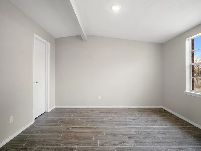 316 Egret Way — Photo 6