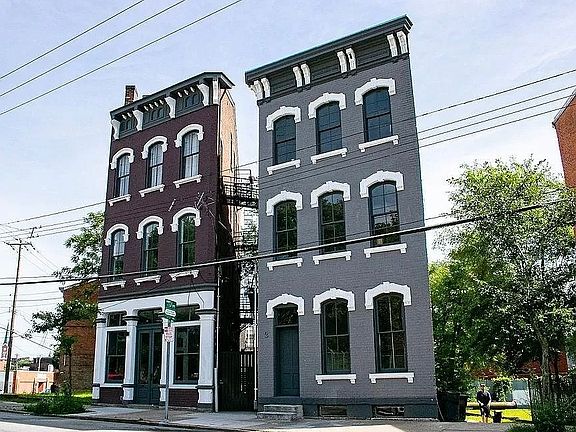 4th image of 205 W McMicken Ave