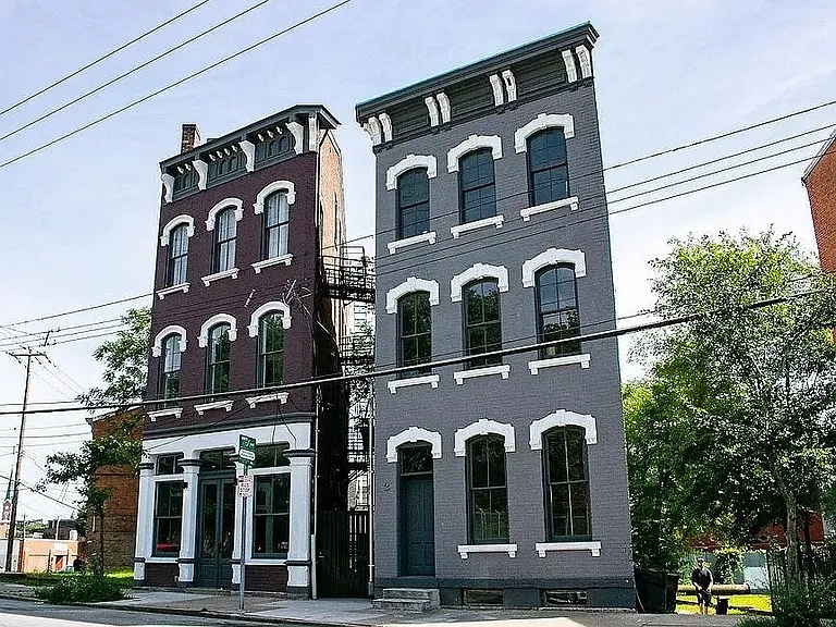 207 W McMicken Ave — Photo 9