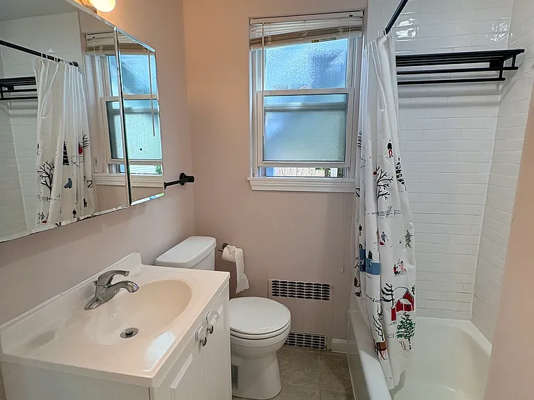 20 Chester St #1 — Photo 24