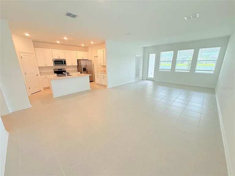 623 Terrapin Dr — Photo 10