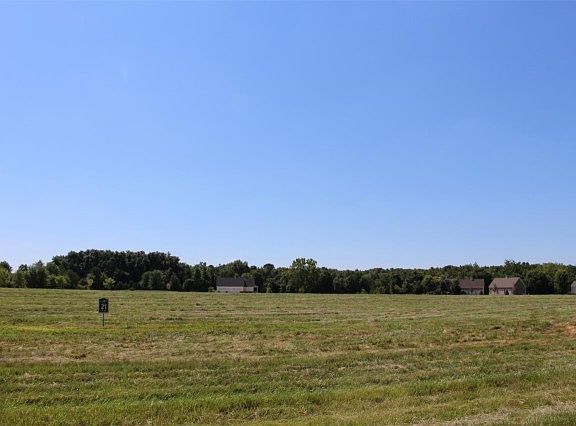 4th image of 5215 Shootingstar Ln