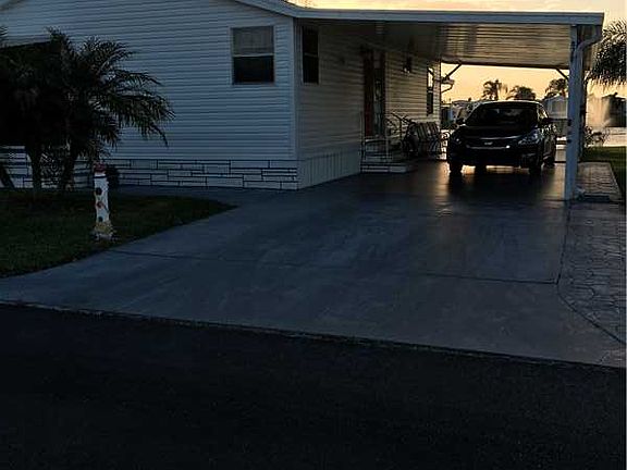 2nd image of 1601 Highway 441 SE #87