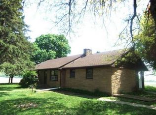 2507 McCue Rd, Sterling, IL 61081