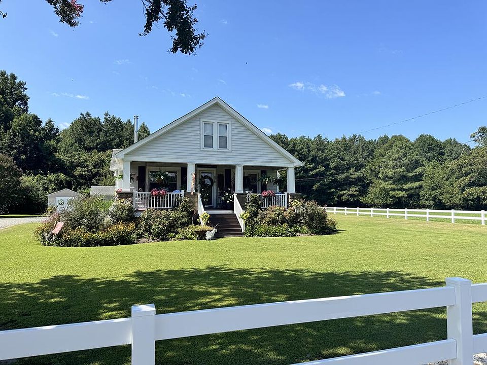 1st image of 478 Johns Neck Rd
