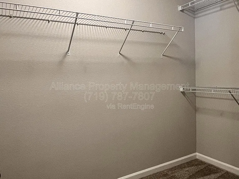 2057 Birmingham Loop — Photo 20