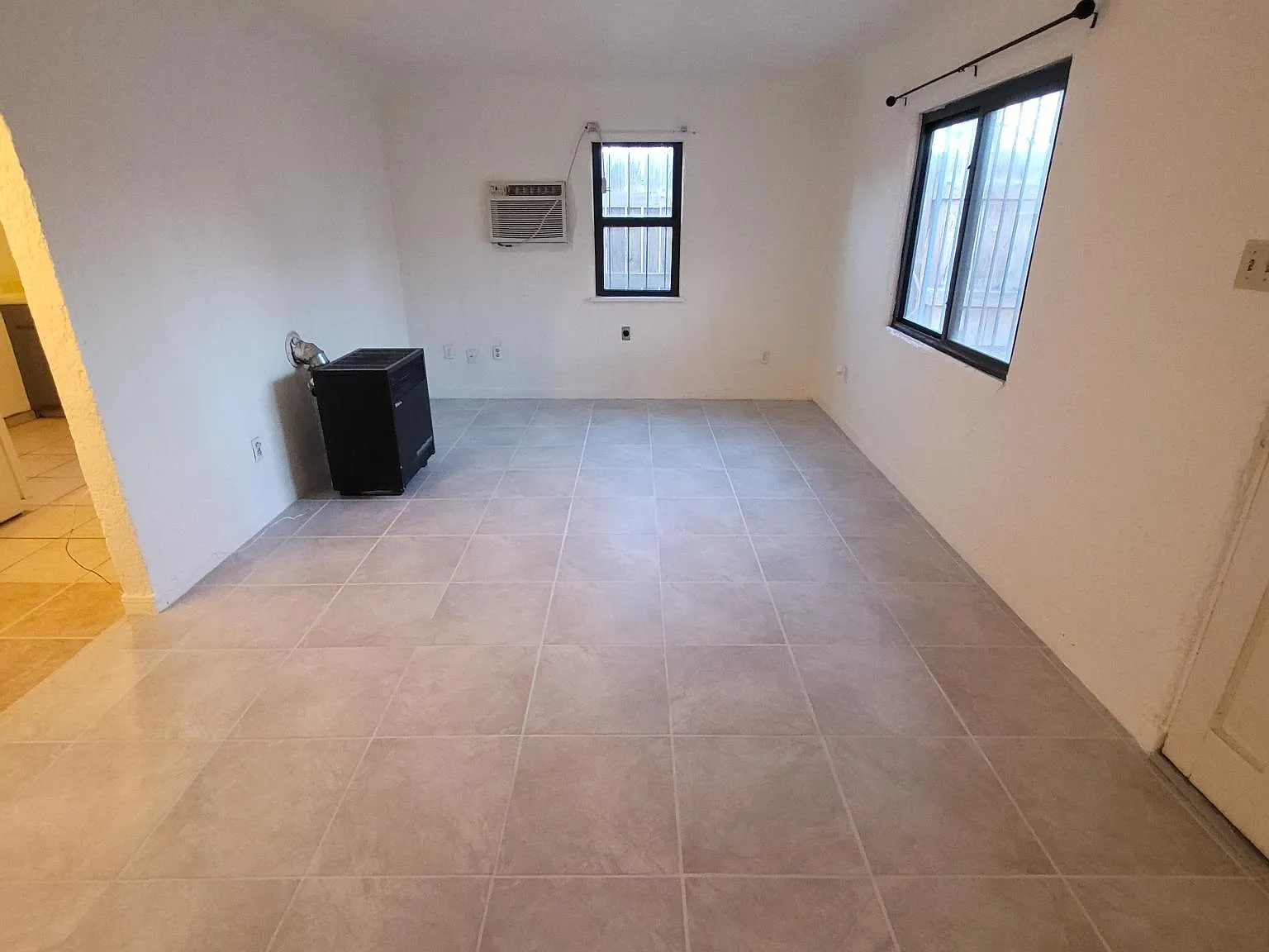 Cornell Dr SE, Albuquerque — Photo 4