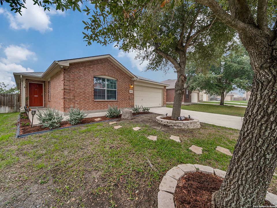 1st image of 4910 Sunset Bluff