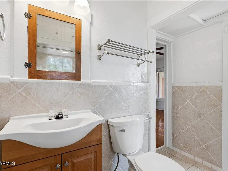 930 E Coronado Rd #BACK — Photo 19