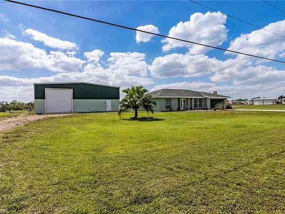 3rd image of 3080 Trail Dairy Cir