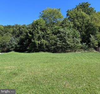 5 Alkire Ct, Capon Bridge, WV, 26711