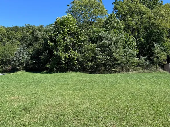 5 Alkire Ct, Capon Bridge, WV 26711