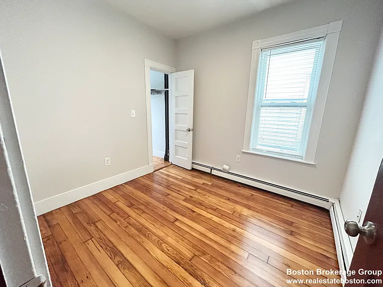24 Maryland St #1 — Photo 6