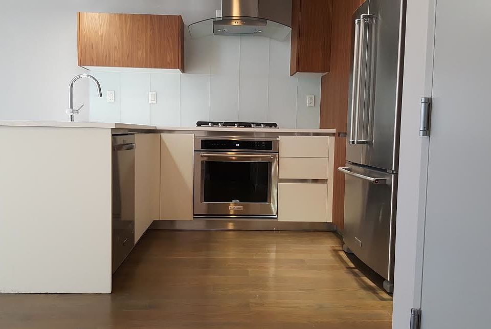 1st image of 294 12th St #310