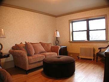 1st image of 240 West St #C