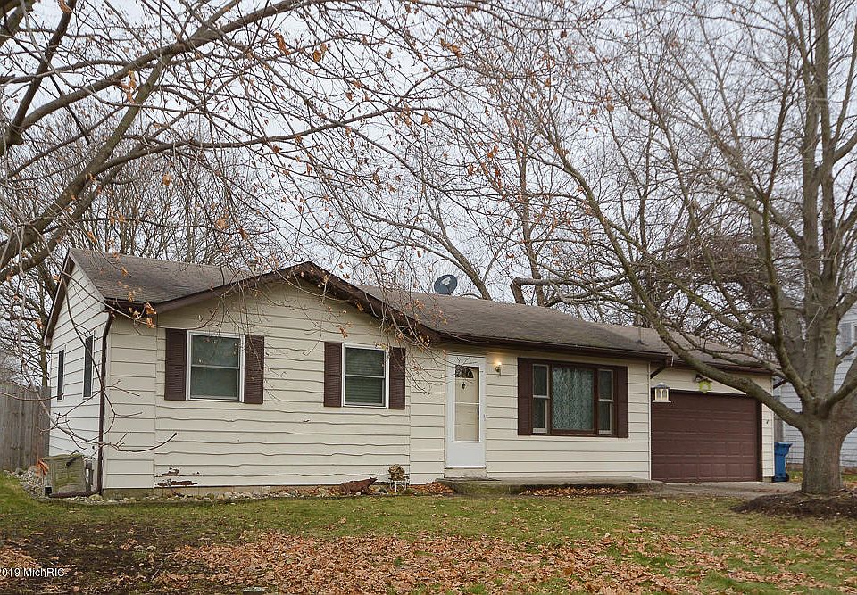 1st image of 10169 Blake Blvd