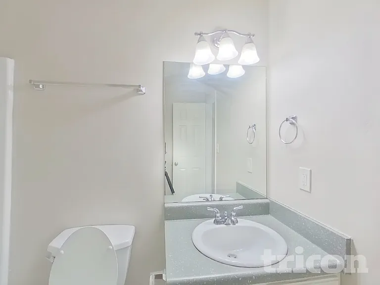 80 Ridgewood Trl — Photo 9