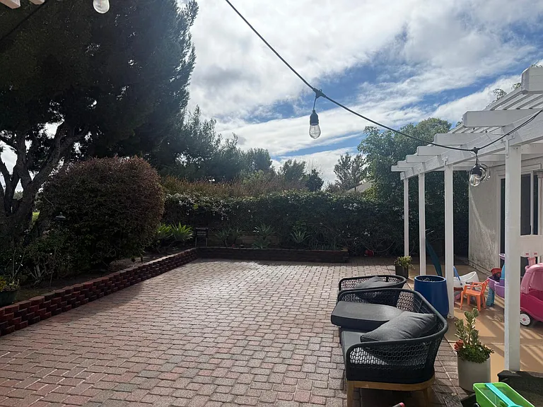 22242 Platino — Photo 28