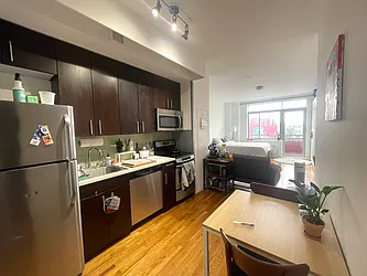 Rented by CCM Property Management LLC