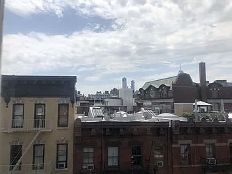 Rented by Waverly Realty Associates