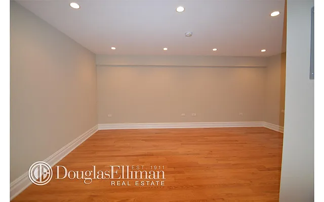 Rented by Douglas Elliman | media 30