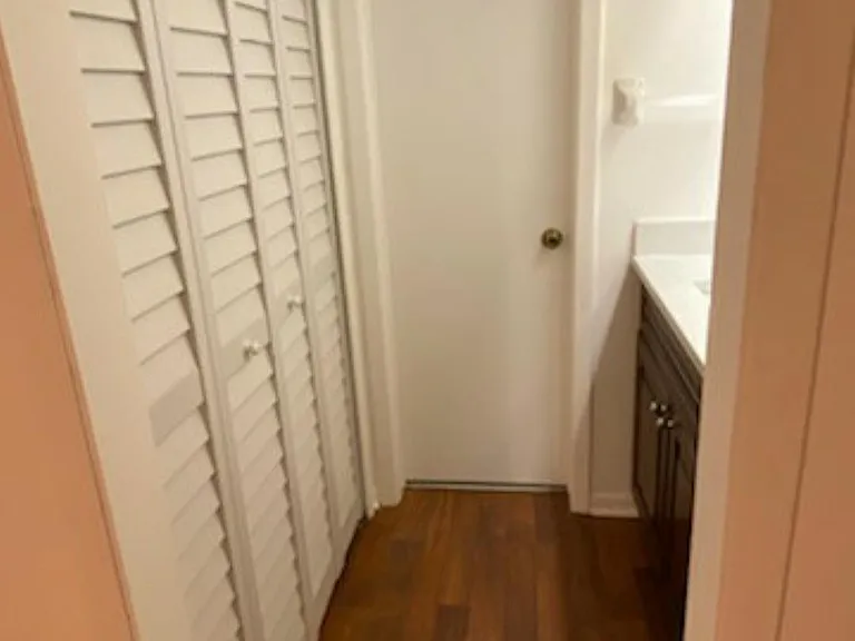 4358 Southlake Orlando Pkwy — Photo 15
