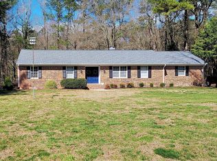 4000 Oakland School Rd, Salisbury, MD 21804