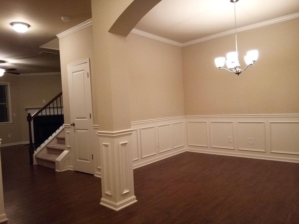 1st image of 1515 Ox Bridge Way