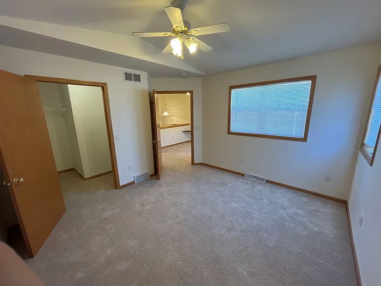 Pima Condos — Photo 14